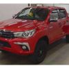 toyota hilux 2018 -TOYOTA--Hilux QDF-GUN125--GUN125-3903345---TOYOTA--Hilux QDF-GUN125--GUN125-3903345- image 1