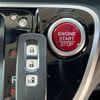honda n-box 2015 -HONDA--N BOX JF1--1615516---HONDA--N BOX JF1--1615516- image 9