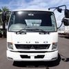 mitsubishi-fuso fighter 2017 CFJ1543621 image 3