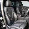 bmw 5-series 2020 CFJ1520330 image 5