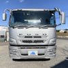 mitsubishi-fuso super-great 2013 -MITSUBISHI--Super Great QKG-FV50VX--FV50VX-531279---MITSUBISHI--Super Great QKG-FV50VX--FV50VX-531279- image 5