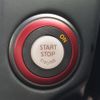nissan fairlady-z 2018 CFJ1794702 image 24