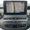 mercedes-benz v-class 2020 CFJ1724852 image 8