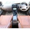 toyota hilux-surf 2000 CFJ1804812 image 2