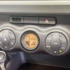 toyota passo 2010 CFJ1493488 image 2