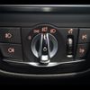 bmw x3 2019 -BMW 【名変中 】--BMW X3 TR20--0LE22687---BMW 【名変中 】--BMW X3 TR20--0LE22687- image 11