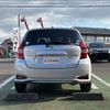 nissan note 2017 quick_quick_HE12_HE12-139183 image 16