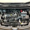 toyota sienta 2023 quick_quick_MXPC10G_MXPC10-1016532 image 18