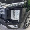 mitsubishi delica-d5 2022 -MITSUBISHI--Delica D5 3DA-CV1W--CV1W-4008508---MITSUBISHI--Delica D5 3DA-CV1W--CV1W-4008508- image 14