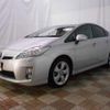 toyota prius 2009 -TOYOTA--Prius ZVW30--1138735---TOYOTA--Prius ZVW30--1138735- image 24