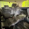 toyota alphard 2021 CFJ1633810 image 10