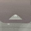 nissan note 2023 -NISSAN--Note 6AA-E13--E13-221658---NISSAN--Note 6AA-E13--E13-221658- image 2