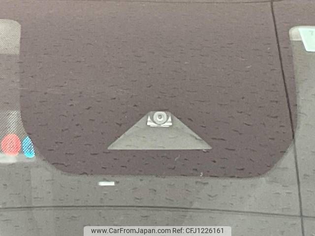 nissan note 2023 -NISSAN--Note 6AA-E13--E13-221658---NISSAN--Note 6AA-E13--E13-221658- image 2