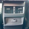 lexus rx 2011 -LEXUS--Lexus RX DAA-GYL10W--GYL10-2404753---LEXUS--Lexus RX DAA-GYL10W--GYL10-2404753- image 22