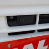 mitsubishi minicab-truck 2019 CFJ1696220 image 17