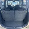 nissan roox 2011 -NISSAN--Roox CBA-ML21S--ML21S-811983---NISSAN--Roox CBA-ML21S--ML21S-811983- image 12