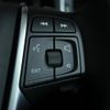 volvo v60 2016 CFJ1682535 image 15