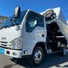 isuzu elf-truck 2018 GOO_NET_EXCHANGE_0700644A30250728W001 image 3