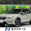 subaru xv 2014 -SUBARU--Subaru XV DAA-GPE--GPE-019627---SUBARU--Subaru XV DAA-GPE--GPE-019627- image 1