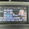 toyota prius 2010 -TOYOTA--Prius DAA-ZVW30--ZVW30-5238497---TOYOTA--Prius DAA-ZVW30--ZVW30-5238497- image 4
