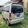 subaru sambar-dias-wagon 2006 -SUBARU--Samber Dias Wagon TA-TW1--TW1-023358---SUBARU--Samber Dias Wagon TA-TW1--TW1-023358- image 5
