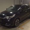 honda vezel 2015 -HONDA--VEZEL DBA-RU1--RU1-1108153---HONDA--VEZEL DBA-RU1--RU1-1108153- image 1