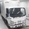 isuzu elf-truck 2012 CFJ1635304 image 1