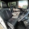 honda n-box 2018 -HONDA--N BOX DBA-JF3--JF3-2047757---HONDA--N BOX DBA-JF3--JF3-2047757- image 24