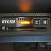 honda vezel 2024 -HONDA--VEZEL 6AA-RV5--RV5-1210***---HONDA--VEZEL 6AA-RV5--RV5-1210***- image 9