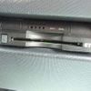 toyota aqua 2016 -TOYOTA--AQUA DAA-NHP10--NHP10-2566678---TOYOTA--AQUA DAA-NHP10--NHP10-2566678- image 13