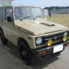 suzuki jimny 1995 -SUZUKI--Jimny V-JA11V--JA11-323253---SUZUKI--Jimny V-JA11V--JA11-323253- image 6