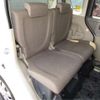 daihatsu tanto 2009 -DAIHATSU--Tanto DBA-L375S--L375S-0156950---DAIHATSU--Tanto DBA-L375S--L375S-0156950- image 44