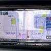 honda acty-truck 2019 CARSENSOR_JP_AU6346367757 image 23