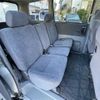 toyota noah 2004 TE3730 image 30