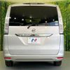 nissan serena 2015 -NISSAN--Serena DBA-C26--C26-084929---NISSAN--Serena DBA-C26--C26-084929- image 17