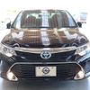 toyota camry 2017 -TOYOTA--Camry DAA-AVV50--AVV50-1057918---TOYOTA--Camry DAA-AVV50--AVV50-1057918- image 2