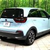 honda fit 2022 CFJ0679910 image 18
