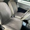 daihatsu mira 2011 -DAIHATSU--Mira DBA-L275S--L275S-0122016---DAIHATSU--Mira DBA-L275S--L275S-0122016- image 9