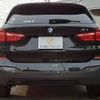 bmw x1 2017 -BMW--BMW X1 LDA-HT20--WBAHT920405G90513---BMW--BMW X1 LDA-HT20--WBAHT920405G90513- image 17