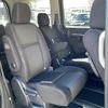 honda stepwagon 2021 CFJ1800411 image 12