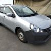 nissan ad-van-nv150 2019 CFJ1743683 image 1