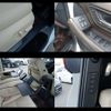 toyota alphard 2023 -TOYOTA--Alphard 6AA-AAHH45W--AAHH45-0007631---TOYOTA--Alphard 6AA-AAHH45W--AAHH45-0007631- image 10