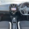 nissan note 2018 -NISSAN--Note DAA-SNE12--SNE12-000968---NISSAN--Note DAA-SNE12--SNE12-000968- image 2