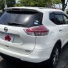 nissan x-trail 2014 504928-921235 image 2