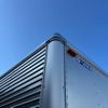 mitsubishi-fuso canter 2020 GOO_NET_EXCHANGE_0401987A30250507W001 image 13