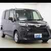 toyota roomy 2023 quick_quick_M900A_M900A-1039725 image 15