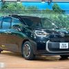 toyota sienta 2023 -TOYOTA--Sienta 6AA-MXPL10G--MXPL10-1029777---TOYOTA--Sienta 6AA-MXPL10G--MXPL10-1029777- image 17