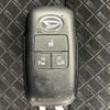 daihatsu tanto 2021 CFJ1265870 image 15
