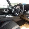 mercedes-benz amg 2024 CFJ1555089 image 13