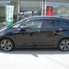 honda fit 2024 -HONDA 【長野 502ｻ7785】--Fit 6AA-GR3--GR3----HONDA 【長野 502ｻ7785】--Fit 6AA-GR3--GR3-- image 14